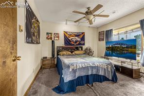7282 Murdoch Drive