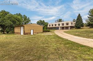 7282 Murdoch Drive