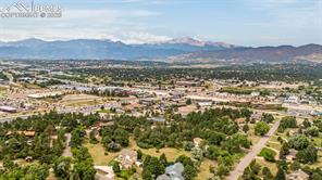 7282 Murdoch Drive