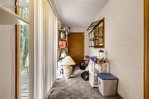 7282 Murdoch Drive
