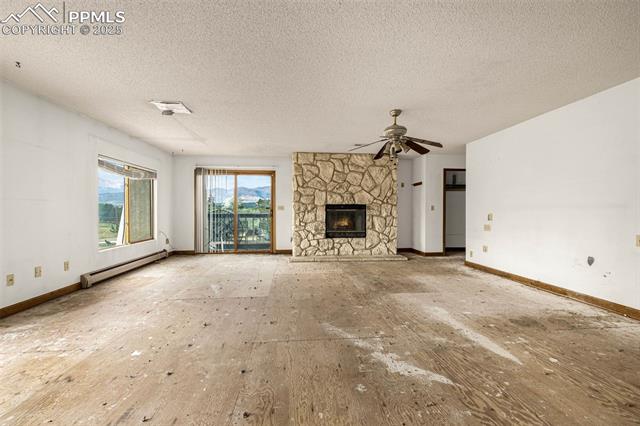 7282 Murdoch Drive