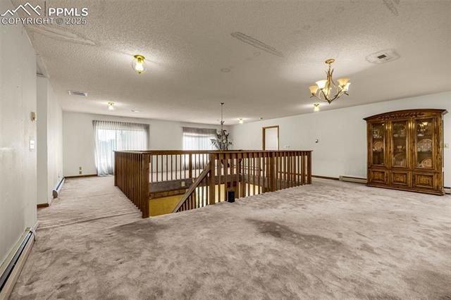 7282 Murdoch Drive
