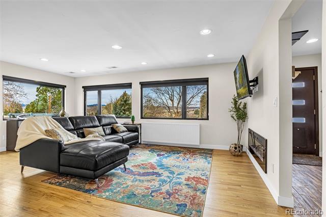 597 Vista Drive