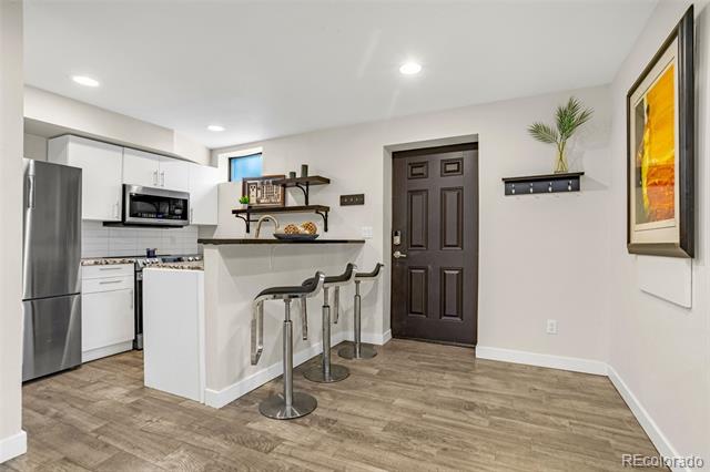 597 Vista Drive