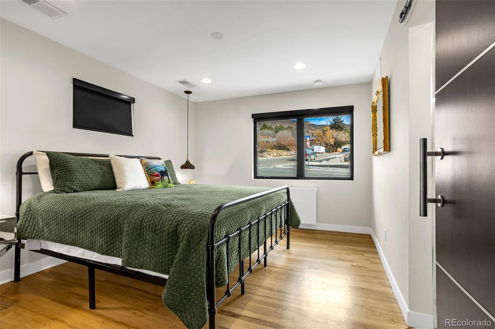 597 Vista Drive