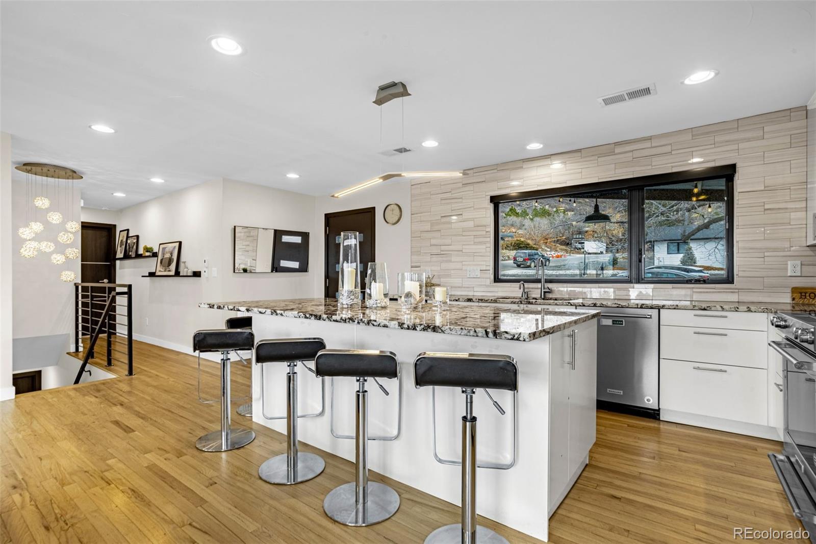 597 Vista Drive