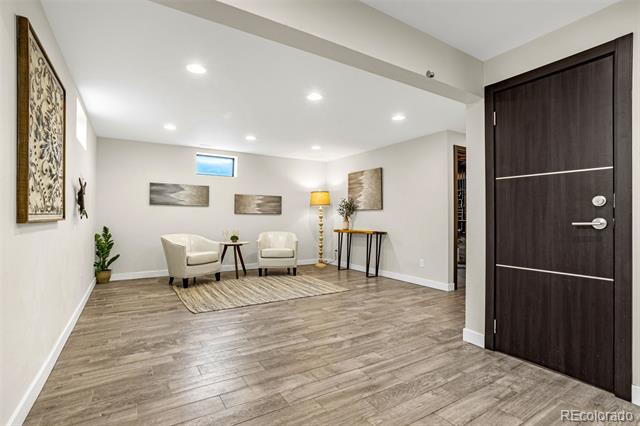 597 Vista Drive