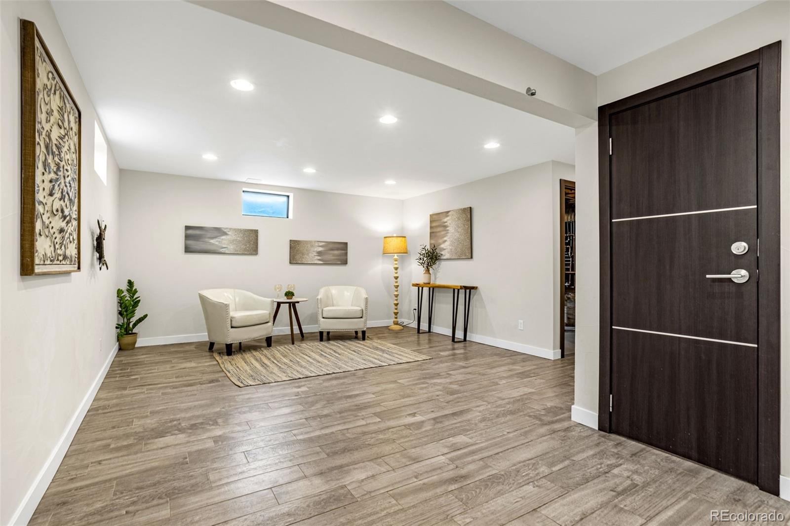 597 Vista Drive