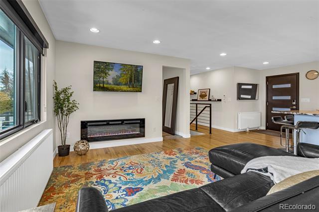 597 Vista Drive