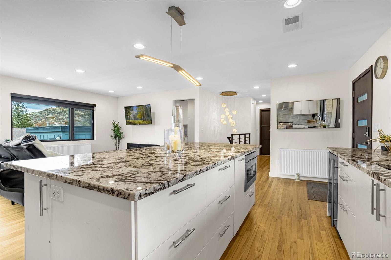 597 Vista Drive