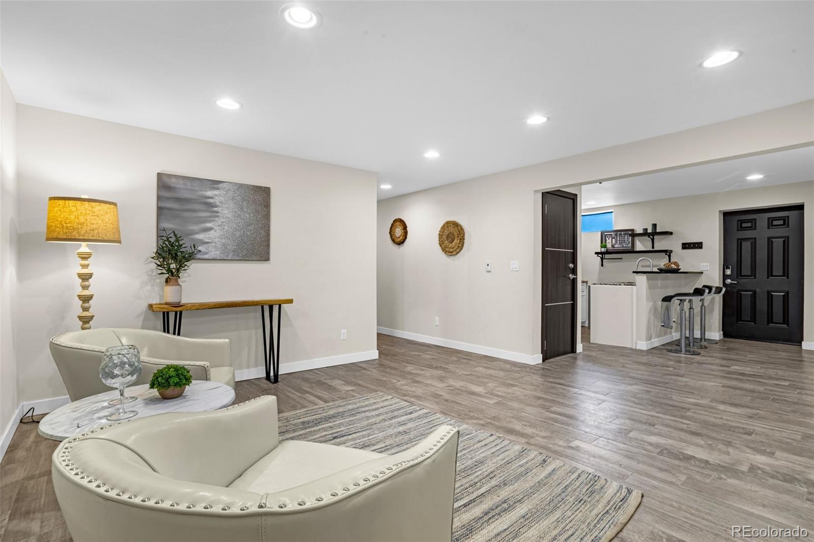 597 Vista Drive