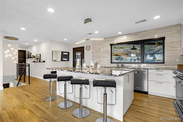 597 Vista Drive