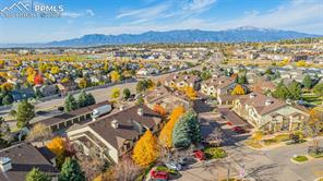 3847 Riviera Grove 203