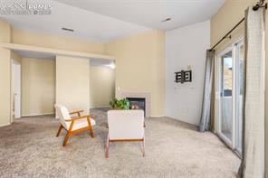 3847 Riviera Grove 203