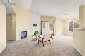 3847 Riviera Grove 203