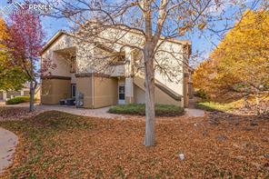 3847 Riviera Grove 203
