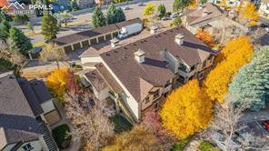 3847 Riviera Grove 203