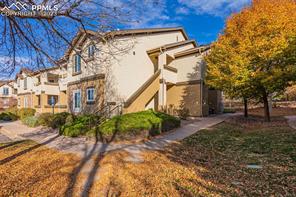 3847 Riviera Grove 203