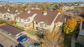 3847 Riviera Grove 203