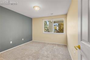 3847 Riviera Grove 203