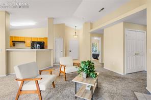 3847 Riviera Grove 203