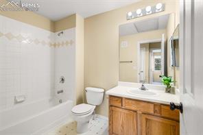 3847 Riviera Grove 203