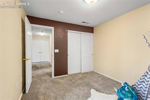 3847 Riviera Grove 203