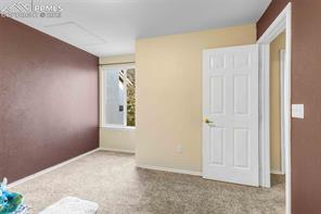 3847 Riviera Grove 203