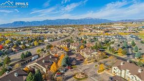 3847 Riviera Grove 203