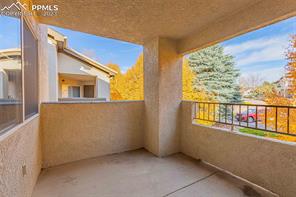 3847 Riviera Grove 203