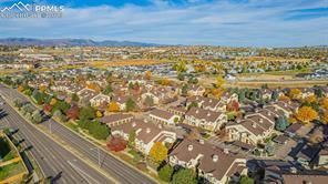 3847 Riviera Grove 203