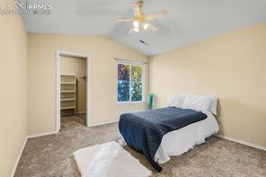 3847 Riviera Grove 203