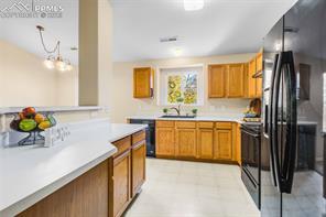 3847 Riviera Grove 203