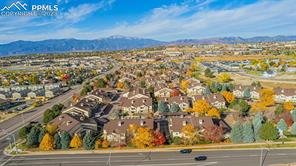3847 Riviera Grove 203