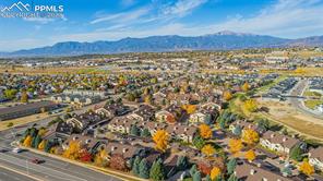 3847 Riviera Grove 203