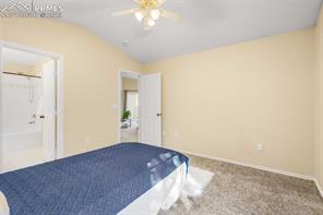 3847 Riviera Grove 203