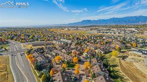 3847 Riviera Grove 203
