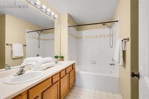 3847 Riviera Grove 203