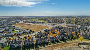 3847 Riviera Grove 203