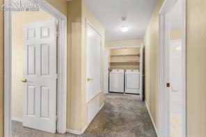 3847 Riviera Grove 203