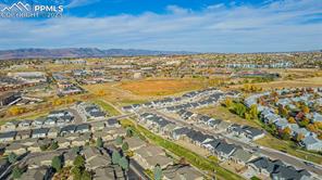 3847 Riviera Grove 203