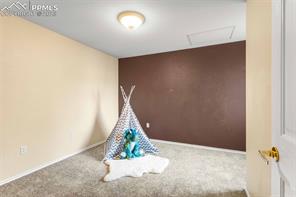 3847 Riviera Grove 203