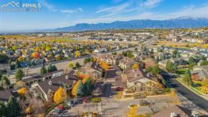 3847 Riviera Grove 203