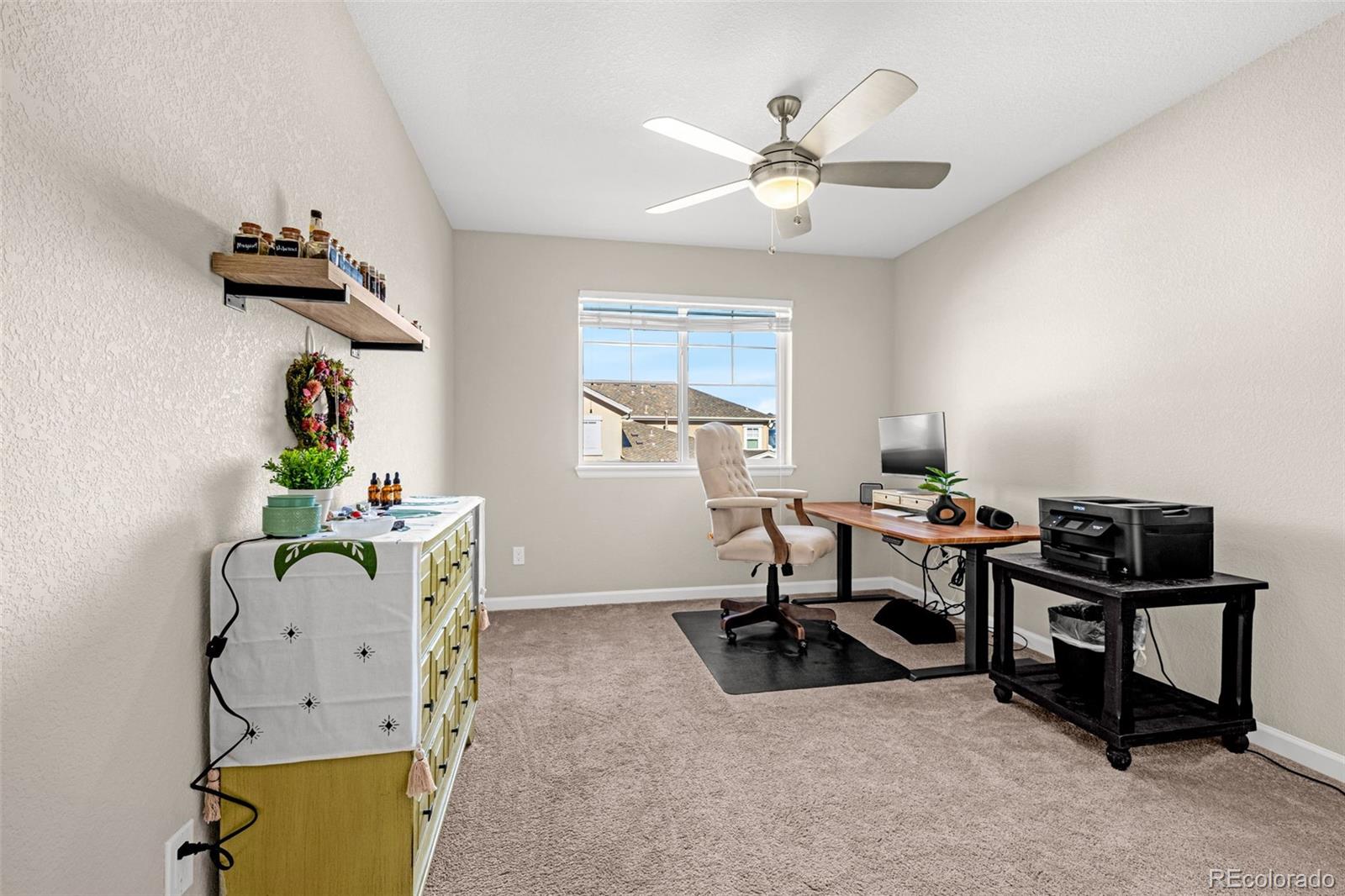 1314 Promontory Bluff View