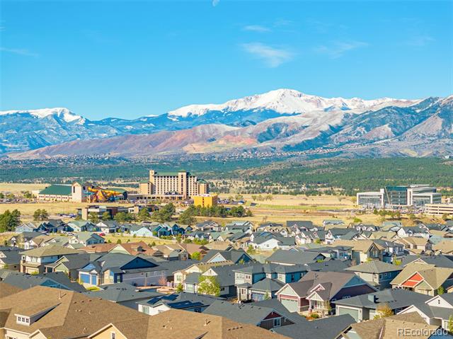 1314 Promontory Bluff View