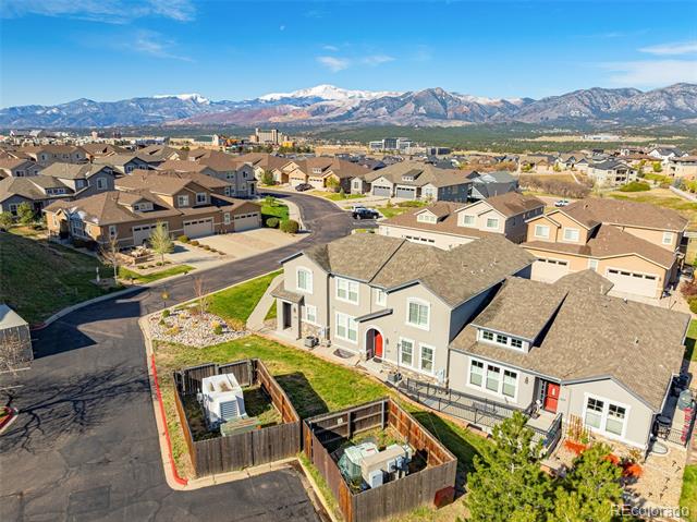 1314 Promontory Bluff View