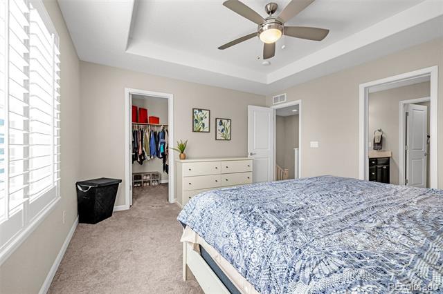 1314 Promontory Bluff View