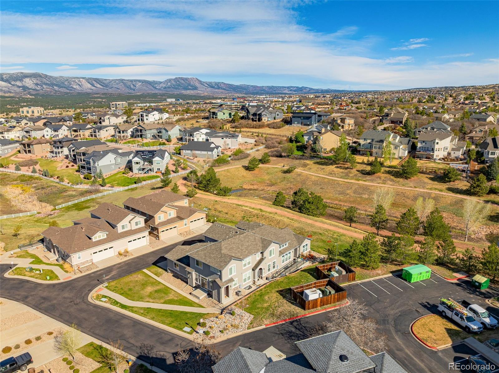 1314 Promontory Bluff View