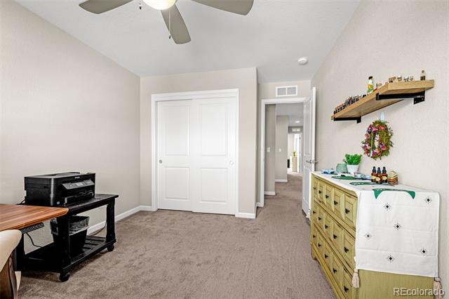 1314 Promontory Bluff View