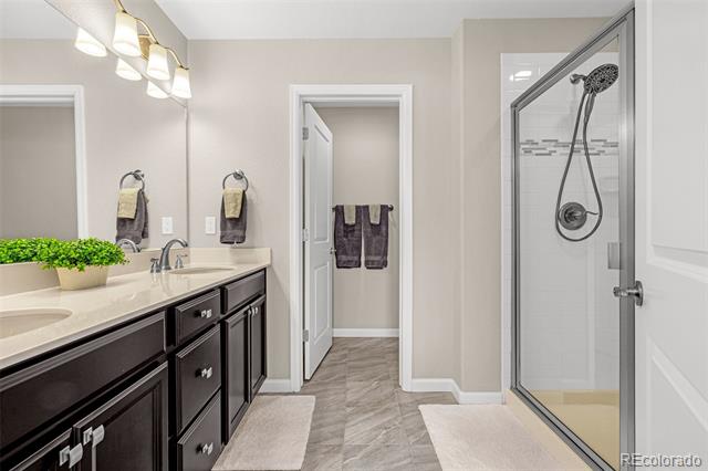 1314 Promontory Bluff View